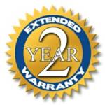 12 - KnifeMaster Pro Warranty Extension_image